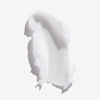 Conditioner anti-frisottis Frizz Dismiss,  Conditioner anti-frisottis Frizz Dismiss