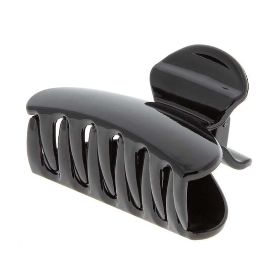 Pince croco cloche