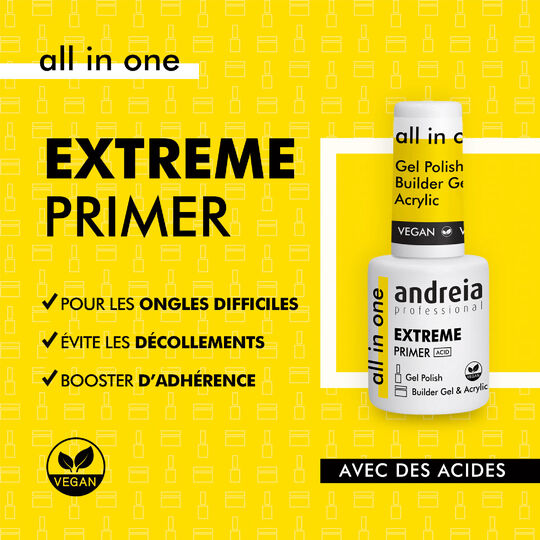 Primer Ultrabond All in One