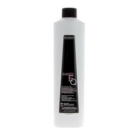 R&eacute;v&eacute;lateur Processing Solution Shades Eq Gloss 1000ml