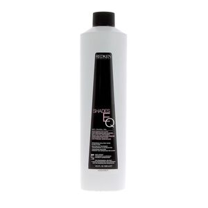 R&eacute;v&eacute;lateur Processing Solution Shades Eq Gloss 1000ml