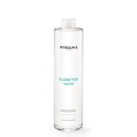 Eau lamellaire Blowdry X Water