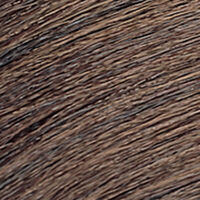 Coloration ton sur ton Shades EQ Gloss 04NB naturel maple
