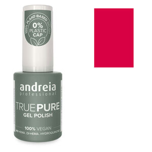 Vernis semi-permanent True Pure T23