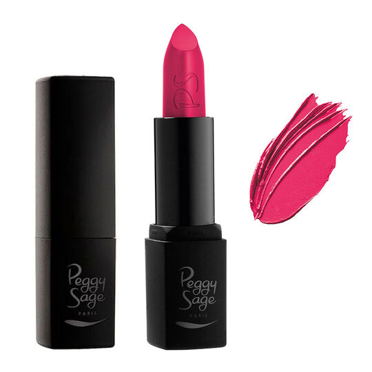 Rouge &agrave; l&egrave;vres satin&eacute; biarritz 024