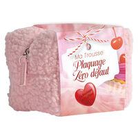 Ma trousse plaquage zéro défaut