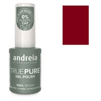 Vernis semi-permanent True Pure T38