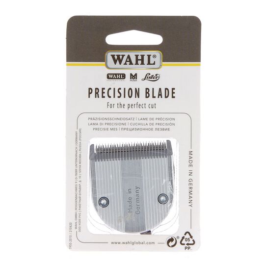 T&ecirc;te de coupe pour tondeuse Neo