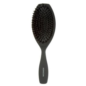 Brosse noire pneumatique Sanglier,  Brosse noire pneumatique Sanglier