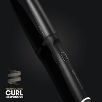 Boucleur Chronos Curve Conical Wand