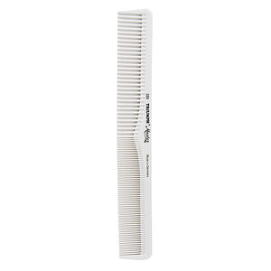 Peigne de coupe T250 Blanc