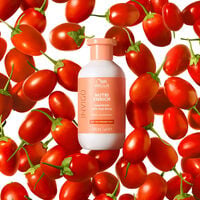 Shampooing nutrition intense Invigo Nutri-Enrich 1000ml