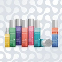 Soin démêlant instantané spécial boucles Equave