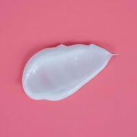 Rituel pour cheveux cr&eacute;pus fins