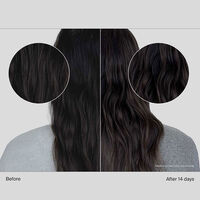 Conditioner cheveux fins Full