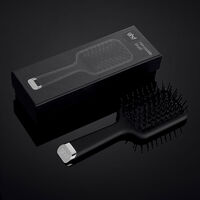 Mini brosse plate The mini all rounder,  Mini brosse plate The mini all rounder