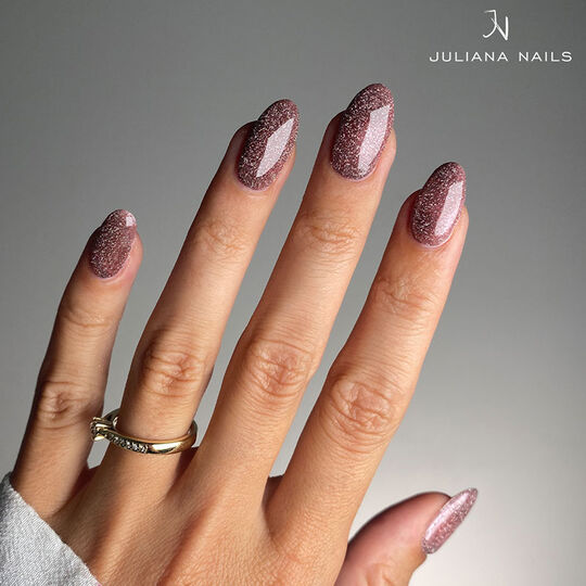 Vernis semi-permanent Gel Lack glitter drawings,  Vernis semi-permanent Gel Lack glitter drawings