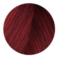 Coloration permanente Ma&iuml;andra 6.66 blond fonc&eacute; rouge intense