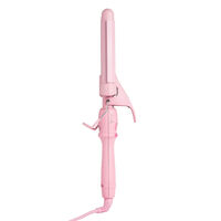 Fer à onduler Waver 25mm