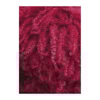 Masque Color Fresh nuance audacieuse rose