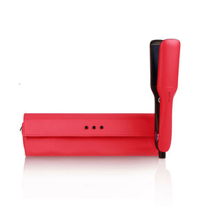 Lisseur Ghd Max édition limitée Colour Crush,  Lisseur Ghd Max édition limitée Colour Crush
