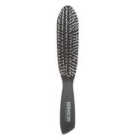 Brosse cuir chevelu Scalp Brush noir,  Brosse cuir chevelu Scalp Brush noir
