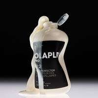 Soin reconstructeur n&deg;2 525 ml