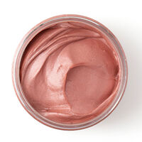 Gel color&eacute; Curl Color rose gold