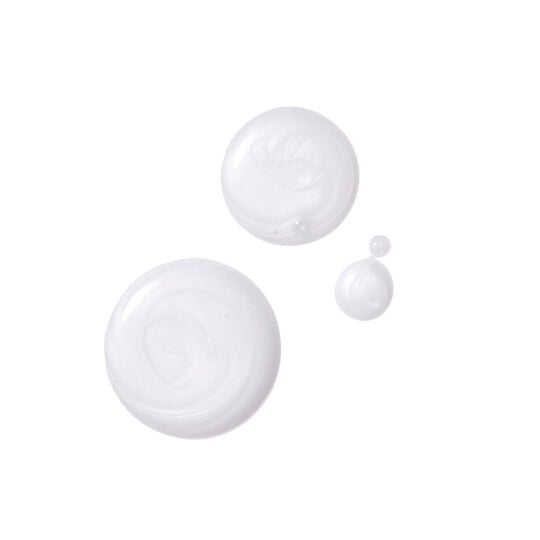 Shampooing cheveux color&eacute;s &eacute;pais Invigo Color Brilliance 300ml