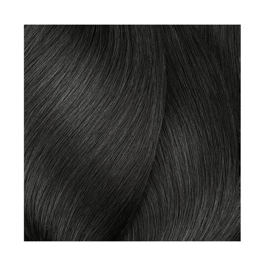 Coloration permanente Majirel cool inforced 5.1