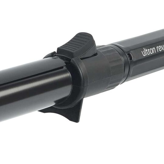 Fer &agrave; boucler Revolv'it