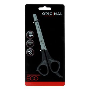 Ciseaux sculpteurs Eco Mayor,  Ciseaux sculpteurs Eco Mayor