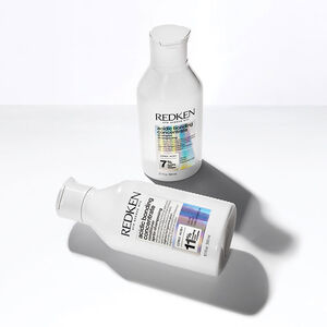 Conditioner réparateur pour cheveux abimés Acidic Bonding Concentrate,  Conditioner réparateur pour cheveux abimés Acidic Bonding Concentrate