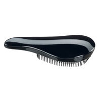 Brosse D-Meli-Melo