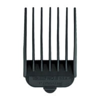 Guide de coupe pour tondeuses de coupe n&deg;8 / 25mm