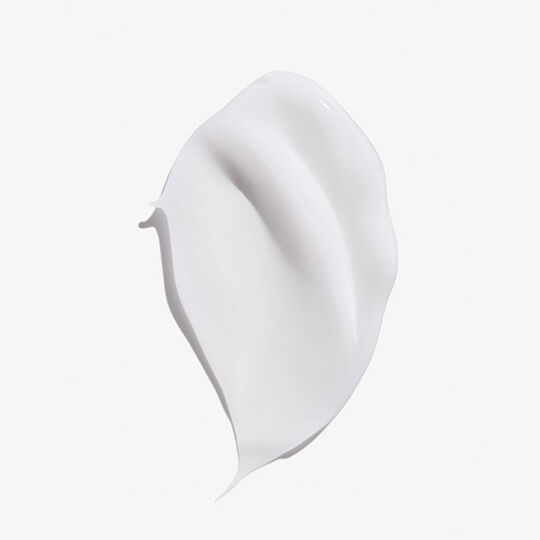 Soin sans rinçage anti-frisottis Rebel Tame Frizz Dismiss,  Soin sans rinçage anti-frisottis Rebel Tame Frizz Dismiss