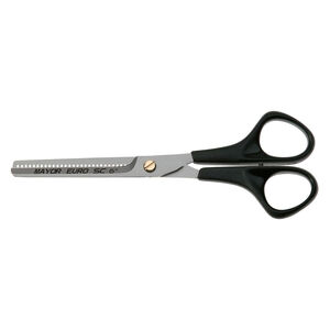 Ciseaux sculpteurs Eco Mayor