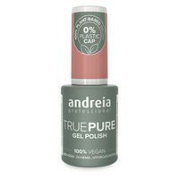 Vernis semi-permanent True Pure T29