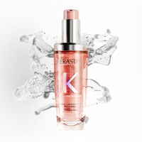 Huile Chroma Éclat 75ml