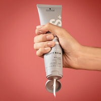 Crème riche boucles Bounty Balm Osis+