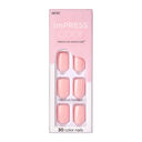 pick me pink