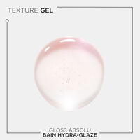 Bain Hydra-Glaze Gloss Absolu 250ml