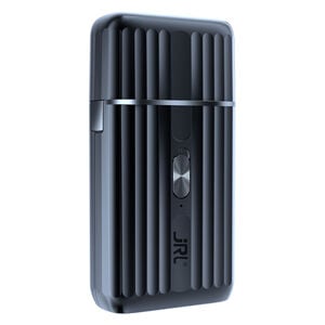 Rasoir &eacute;lectrique Onyx