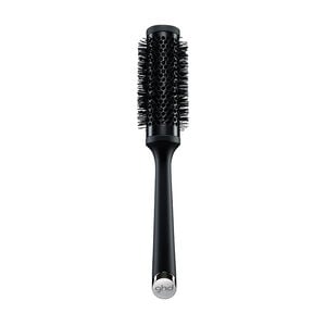Brosse ronde c&eacute;ramique The blow dryer 35 mm -taille 2
