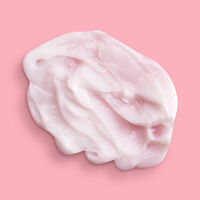 Masque lissant Anti-Frizz