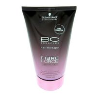 Lait fortifiant pour cheveux extr&ecirc;mement ab&icirc;m&eacute;s BC Fibre Force