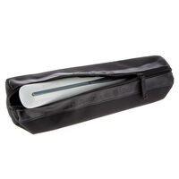 Pack SteamPod 3.0 et trousse thermor&eacute;sistante