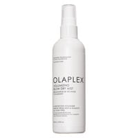 Spray volumateur et protecteur