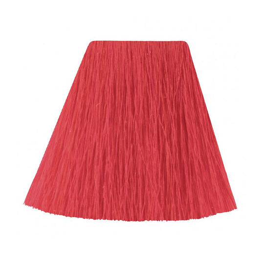 Coloration semi-permanente fluo pretty flamingo