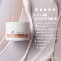 Masque Intense Repair Fusion 150ml